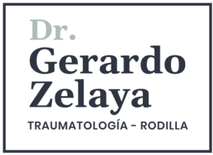 LogoDrZelaya 2