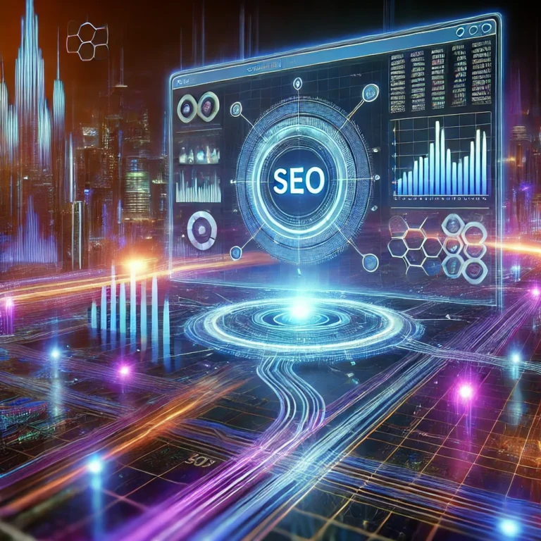 Discover this Technical Checklist WPO to Optimize a Website in 2025